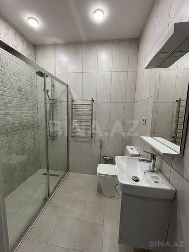 Продаётся 5-комн. дом/дача 380 м², пос. Бузовна, photo 10 from 32