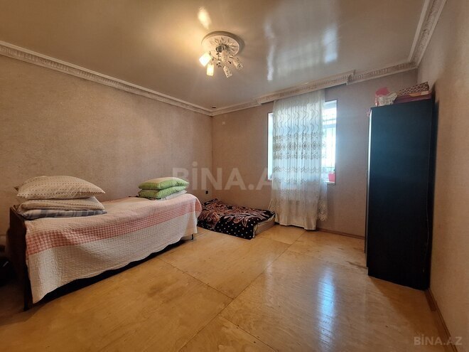 Продаётся 5-комн. дом/дача 220 м², пос. Масазыр, photo 8 from 11