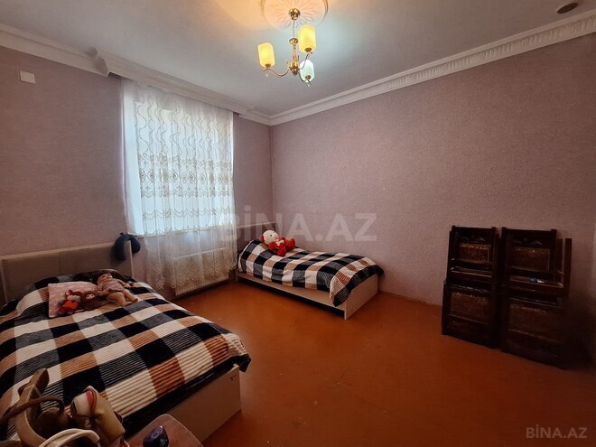 Продаётся 5-комн. дом/дача 220 м², пос. Масазыр, photo 9 from 11
