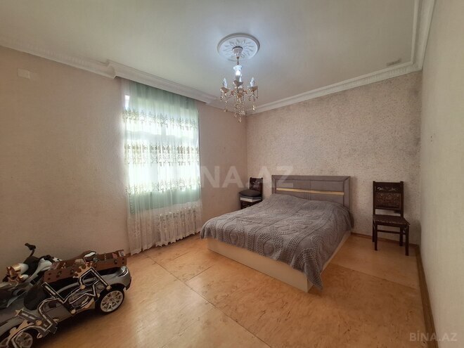 Продаётся 5-комн. дом/дача 220 м², пос. Масазыр, photo 7 from 11