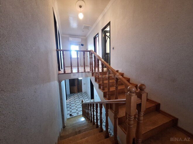 Продаётся 5-комн. дом/дача 220 м², пос. Масазыр, photo 10 from 11