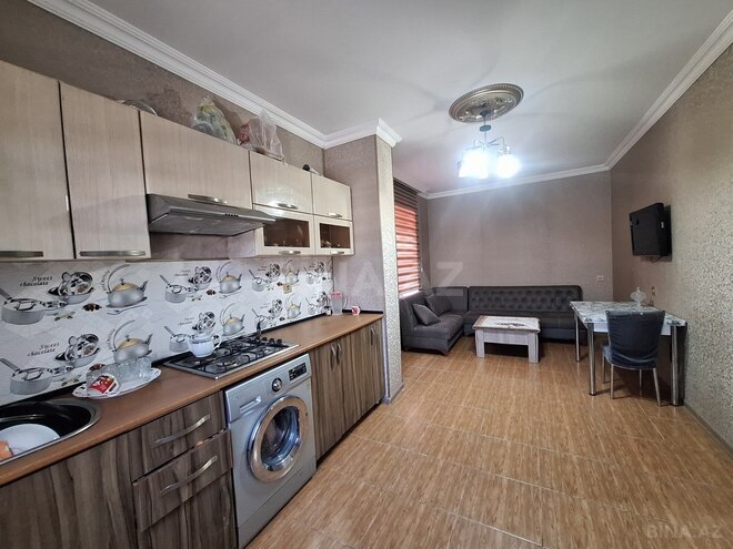 Продаётся 5-комн. дом/дача 220 м², пос. Масазыр, photo 5 from 11