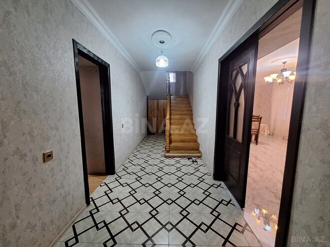 Продаётся 5-комн. дом/дача 220 м², пос. Масазыр, photo 3 from 11