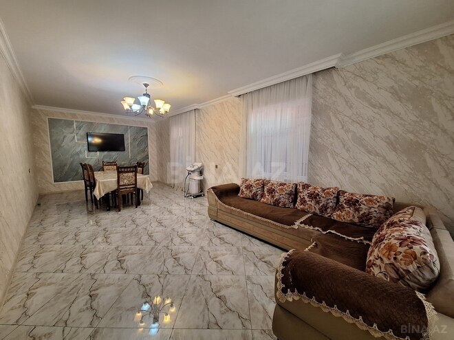 Продаётся 5-комн. дом/дача 220 м², пос. Масазыр, photo 4 from 11