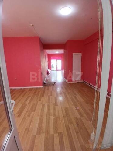 İcarəyə verilir  obyekt 65 m², Gənclik m., photo 3 from 6
