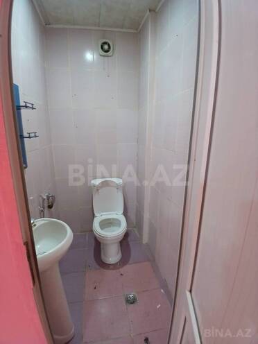 İcarəyə verilir  obyekt 65 m², Gənclik m., photo 5 from 6