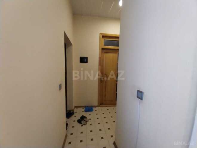 İcarəyə verilir 2 otaqlı yeni tikili 60 m², 28 May m., photo 9 from 13