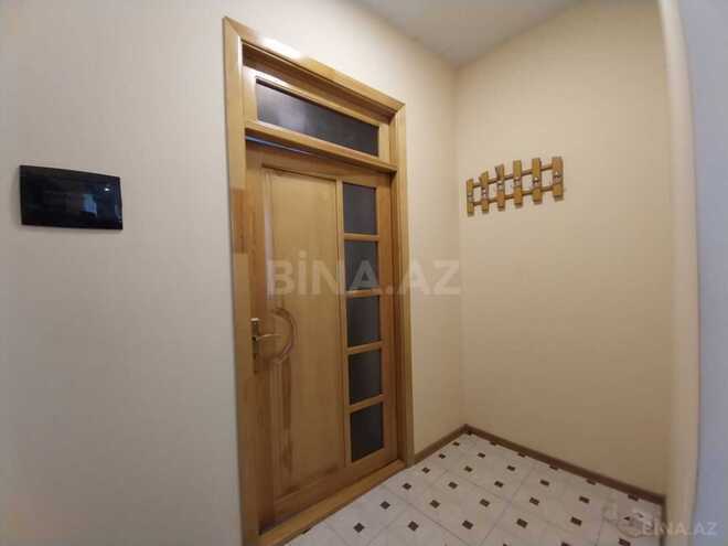 İcarəyə verilir 2 otaqlı yeni tikili 60 m², 28 May m., photo 8 from 13