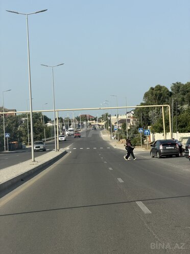 Satılır  torpaq 10 sot, Mərdəkan q., photo 1 from 11