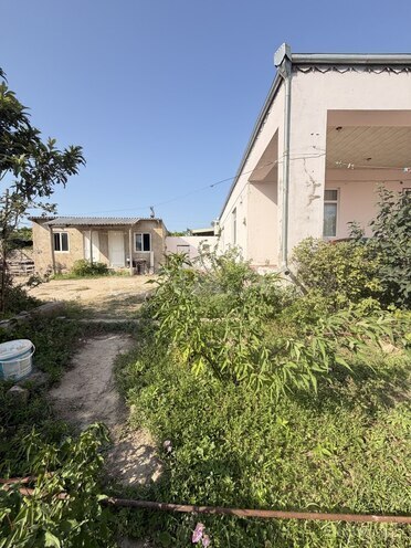 Satılır  torpaq 10 sot, Mərdəkan q., photo 8 from 11