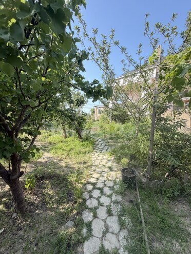 Satılır  torpaq 10 sot, Mərdəkan q., photo 10 from 11