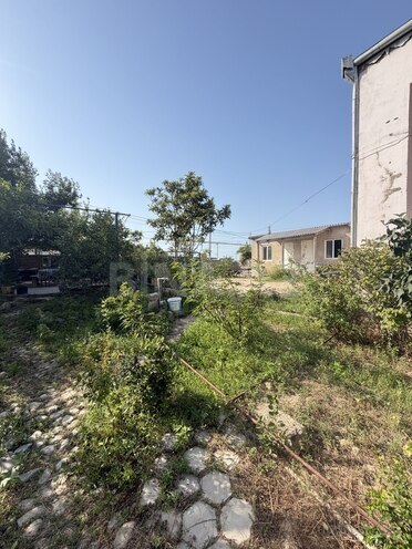 Satılır  torpaq 10 sot, Mərdəkan q., photo 6 from 11