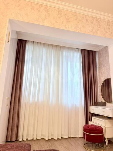 Satılır 3 otaqlı köhnə tikili 85 m², Həzi Aslanov q., photo 5 from 17