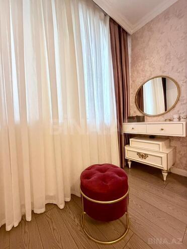 Satılır 3 otaqlı köhnə tikili 85 m², Həzi Aslanov q., photo 7 from 17