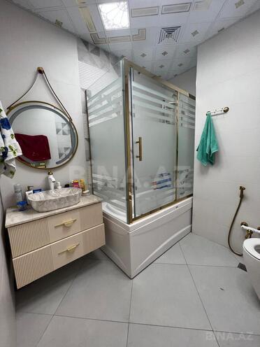 Satılır 2 otaqlı yeni tikili 102 m², Yeni Yasamal q., photo 11 from 13