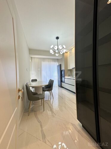 Продаётся 3-комн. новостройка 128 м², м. Шах Исмаил Хатаи, photo 10 from 17