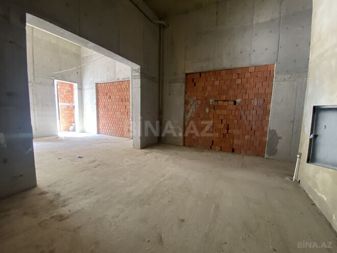 Satılır  obyekt 92.5 m², Şah İsmayıl Xətai m., photo 5 from 13