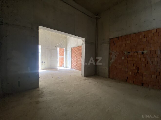 Satılır  obyekt 92.5 m², Şah İsmayıl Xətai m., photo 9 from 13