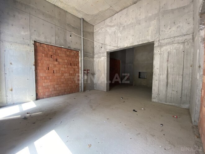 Satılır  obyekt 92.5 m², Şah İsmayıl Xətai m., photo 7 from 13
