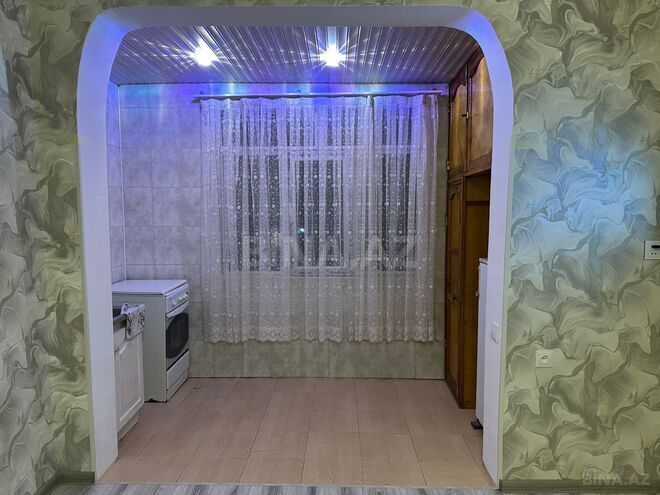 Сдаётся 2-комн. вторичка 55 м², м. Насими, photo 6 from 12