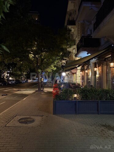 Satılır 2 otaqlı köhnə tikili 60 m², 28 May m., photo 6 from 11