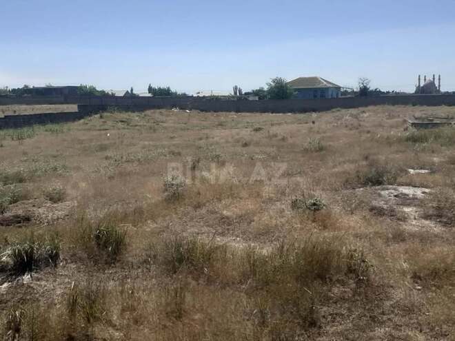 Satılır  torpaq 25 sot, Bilgəh q., photo 3 from 6