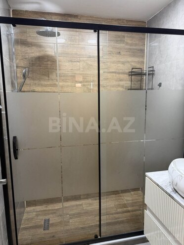 Сдаётся 2-комн. новостройка 70 м², Наримановский  р., photo 10 from 12