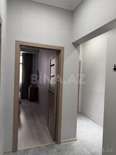 Сдаётся 2-комн. новостройка 70 м², Наримановский  р., photo 8 from 12