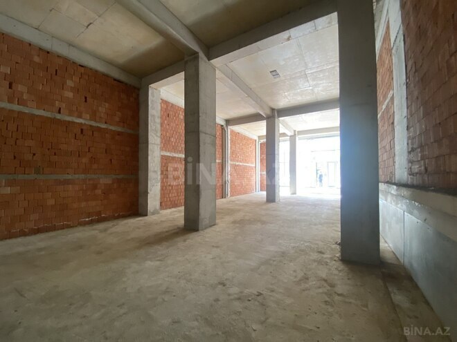 Satılır  obyekt 178 m², Şah İsmayıl Xətai m., photo 5 from 11