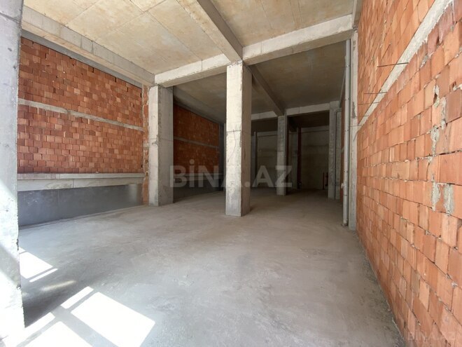Satılır  obyekt 178 m², Şah İsmayıl Xətai m., photo 7 from 11