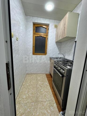Satılır 3 otaqlı köhnə tikili 67 m², İçəri Şəhər m., photo 21 from 24