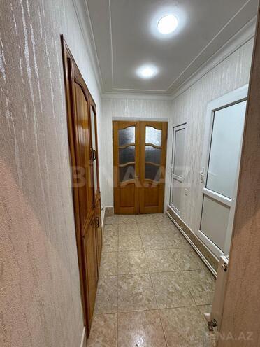 Satılır 3 otaqlı köhnə tikili 67 m², İçəri Şəhər m., photo 19 from 24