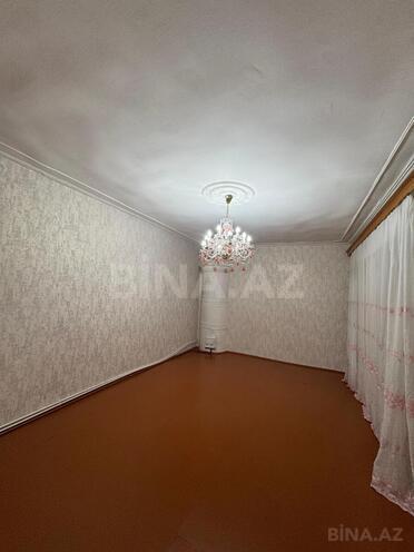 Satılır 3 otaqlı köhnə tikili 67 m², İçəri Şəhər m., photo 1 from 24