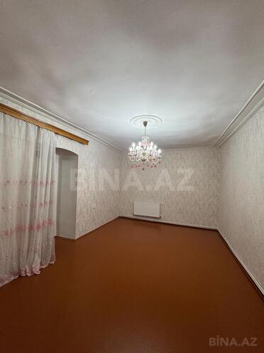 Satılır 3 otaqlı köhnə tikili 67 m², İçəri Şəhər m., photo 3 from 24