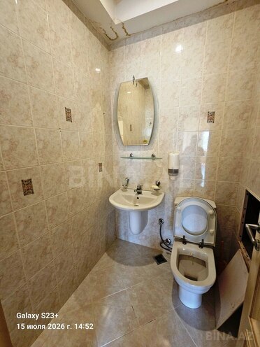 Продаётся 3-комн. новостройка 135 м², м. Низами, photo 9 from 30