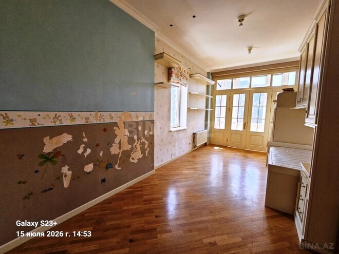 Продаётся 3-комн. новостройка 135 м², м. Низами, photo 10 from 30