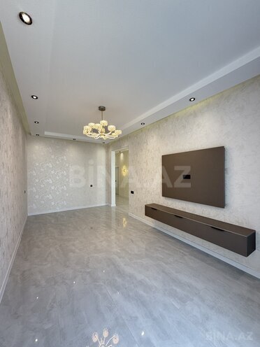 Продаётся 4-комн. дом/дача 135 м², пос. Шувеляны, photo 9 from 18