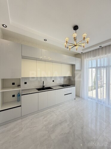 Продаётся 4-комн. дом/дача 135 м², пос. Шувеляны, photo 10 from 18