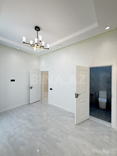 Продаётся 4-комн. дом/дача 135 м², пос. Шувеляны, photo 13 from 18