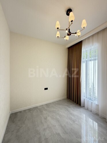Продаётся 4-комн. дом/дача 135 м², пос. Шувеляны, photo 16 from 18