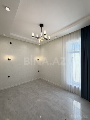 Продаётся 4-комн. дом/дача 135 м², пос. Шувеляны, photo 12 from 18