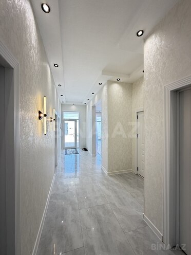 Продаётся 4-комн. дом/дача 135 м², пос. Шувеляны, photo 7 from 18