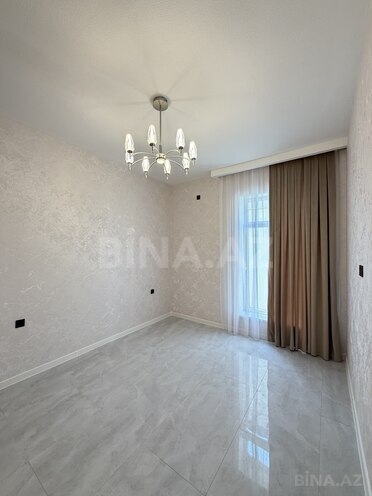 Продаётся 4-комн. дом/дача 135 м², пос. Шувеляны, photo 15 from 18