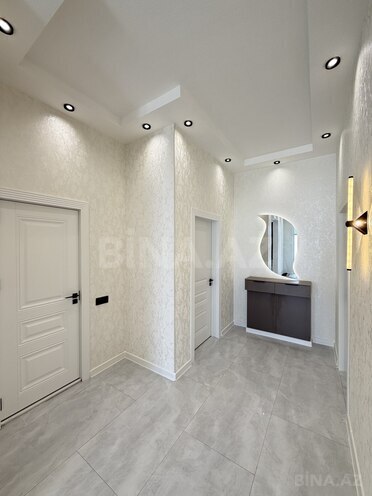 Продаётся 4-комн. дом/дача 135 м², пос. Шувеляны, photo 17 from 18