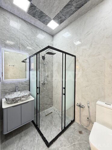 Продаётся 4-комн. дом/дача 135 м², пос. Шувеляны, photo 14 from 18