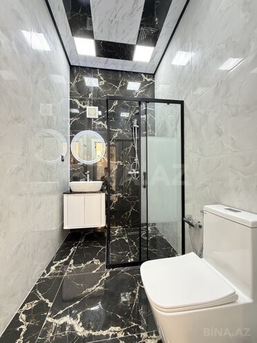 Продаётся 4-комн. дом/дача 135 м², пос. Шувеляны, photo 11 from 18