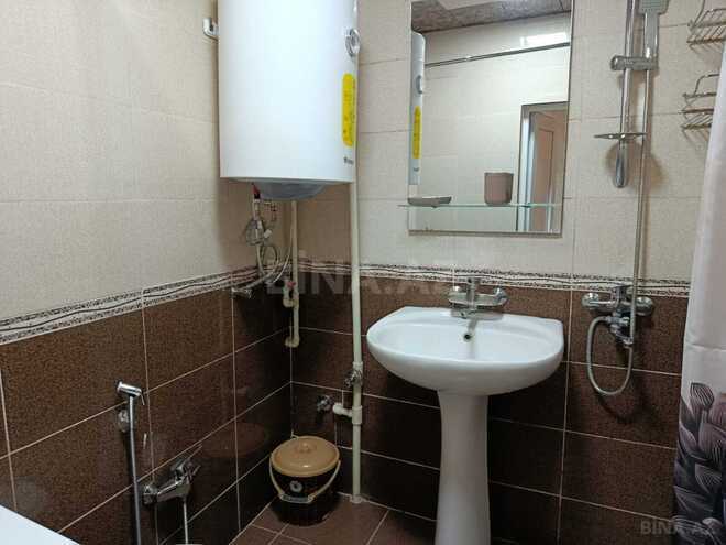 Сдаётся 1-комн. вторичка 60 м², м. 28 мая, photo 10 from 12