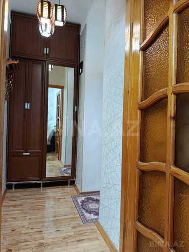 Сдаётся 1-комн. вторичка 60 м², м. 28 мая, photo 6 from 12