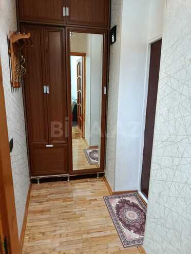 Сдаётся 1-комн. вторичка 60 м², м. 28 мая, photo 7 from 12