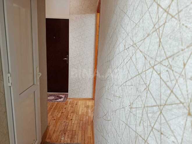 Сдаётся 1-комн. вторичка 60 м², м. 28 мая, photo 8 from 12